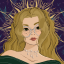 raven-hackett-writes