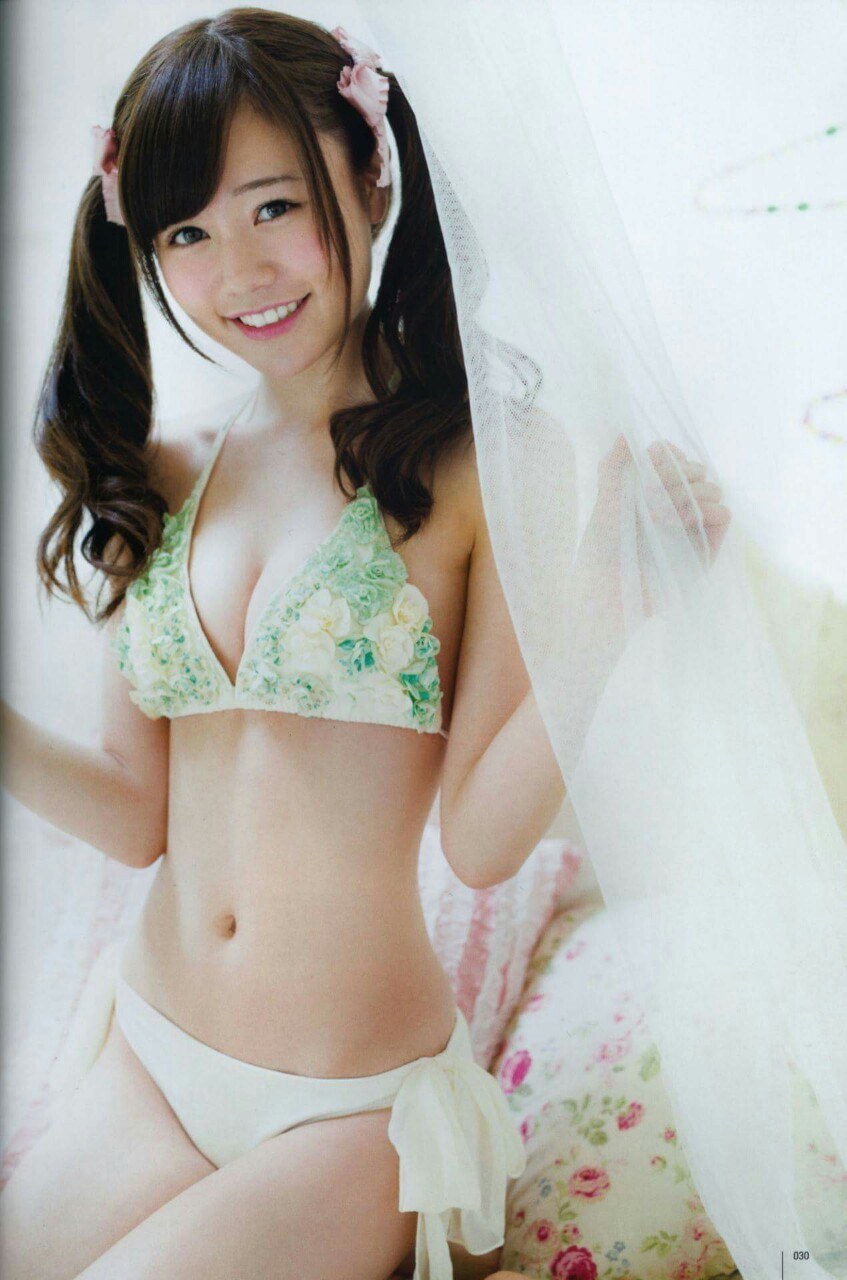 jivesthebest:My oshi stealing my heart completely :3