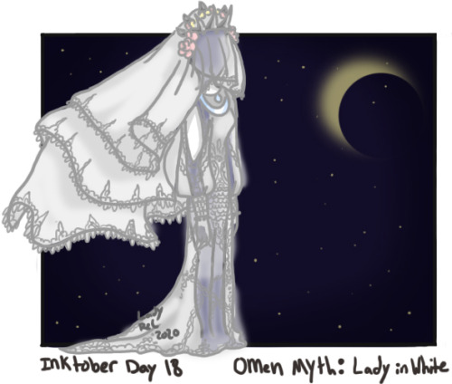 Im doing a Myth Inktober and my comic, Ouramyr, as the main theme. Ouramyr is about all mythical cre