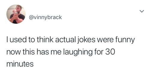 onyourleftbooob:  