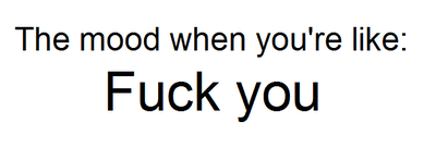 scattered-teardrops:  Click for more black &amp; white posts 