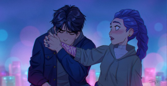 Tumblr media
