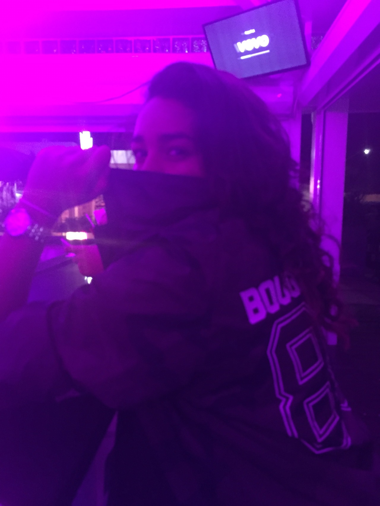 persianbbyy:  persianbbyy 