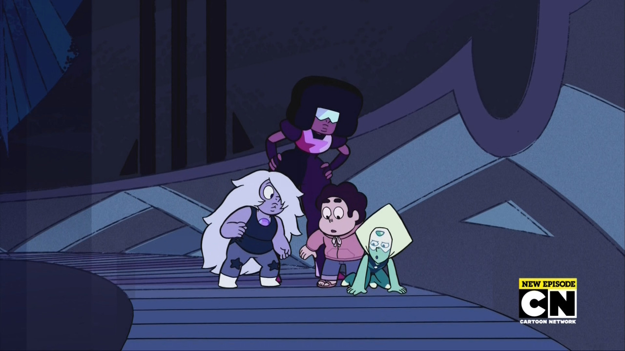 Diamond moon base