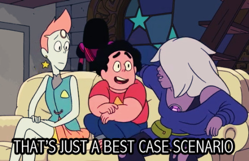 crystal-gems:Steven understands me.