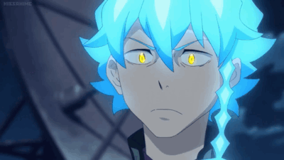 Mikatan Tumblr Posts Tumbral Com