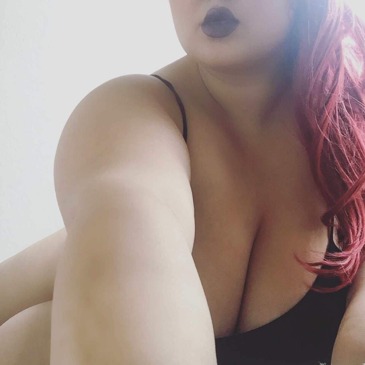 alex-storm:  Sleepless nights