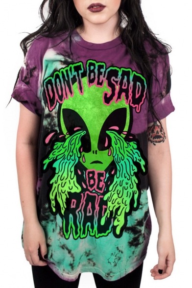 sweetlysomentality: Hottest Tees From The Outer Space  Left  //  Right   Left  //  Right   Left  // 