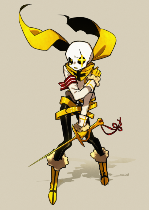 papyrus