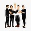 yesanotherdirectioner