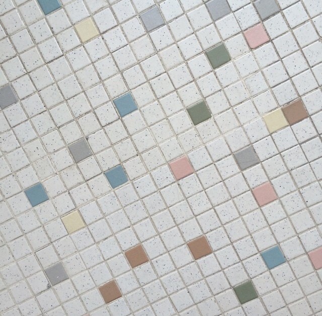 palearty:  twobrushstrokes:  art.  Aesthetic &amp; art