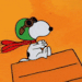 xtcstuff69: