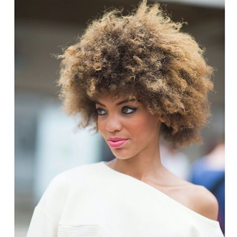 afrodesiacworldwide:  ash_chew  