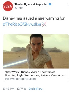 avatarexpert:PSA for Star Wars fans: PLEASE porn pictures