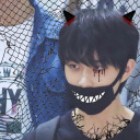 jungwooandhearts avatar