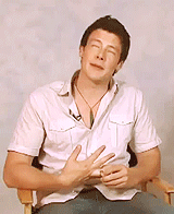 edward-kenways: I’m Joe Canada, who never went to high school. I’ve never even been to a football ga