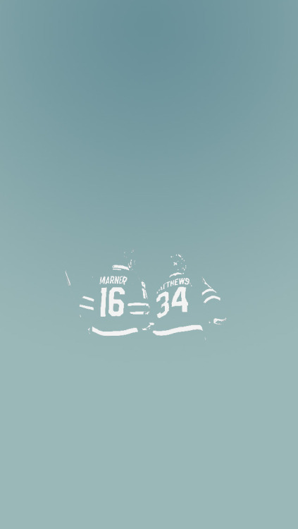 conorshearbee:  like/rb if you save, extra one below the cut Keep reading