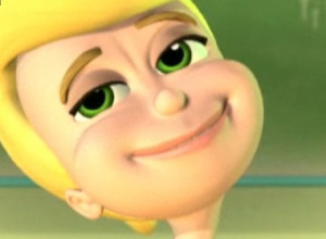 Lost a follower but I gain two