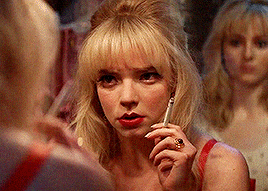 MOVIE REC GIF GAME