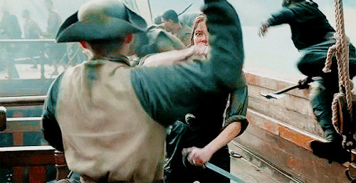 Anne: *does This*
