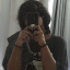 pixy006