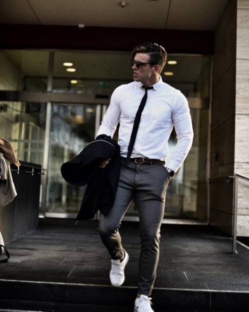 be-a-man-fashion: Do You Love Men Fashion and Lifestyle?? Visit BEAMANFASHION.COMHave an amazin