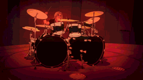 thegreatskelebro:  title01:  Freak Kitchen music video “Freak of the week” [Video