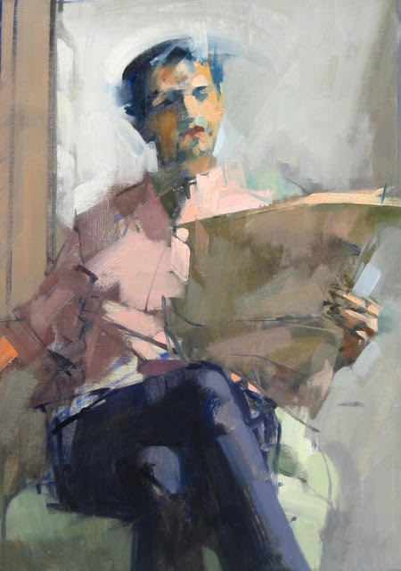 k250966:    Maggie Siner  