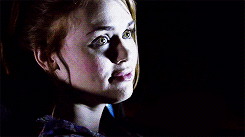 maliatale:“Sweetheart, my last boyfriend was a homicidal lizard, so I think I can handle a wer