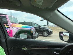 joey-wheeler-official: i swear to god if i had seen shitty car mods daily as the source i would have killed a man