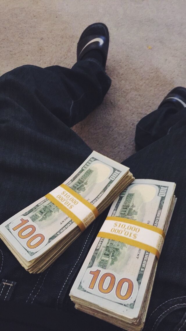 djnikz:  ##trap-a-ton##