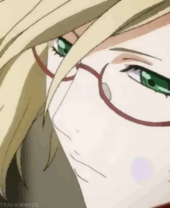 jiggypepper:  It’s beautiful, and yet… there’s a sadness…A melody searching