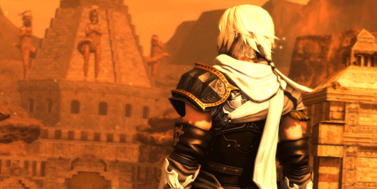 FEB[HYUR]ARY 2022DAY 13 : CHORUS [EXTRA]Taking a day off! Instead, here are some gifs from scra