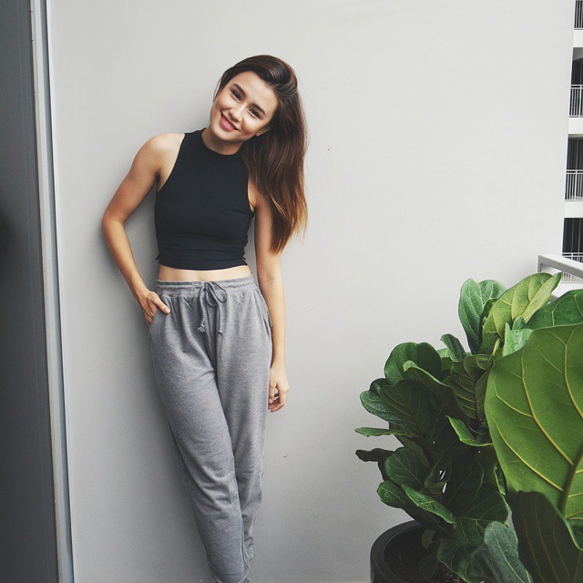 sgsweeties2:  Reblogged by sgsweeties2. Follow for more!Help to share and reblog