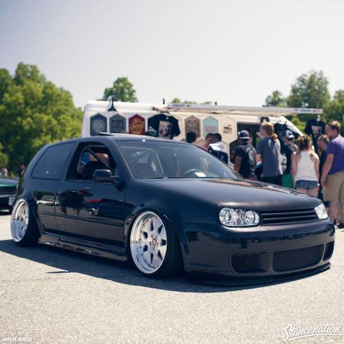 stancenation:  Gorgeous. | Photo by: @nickricophoto #stancenation