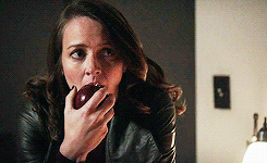 underthesunset91:  Random favorite Root&amp;Shaw moments:↳ I can handle it.
