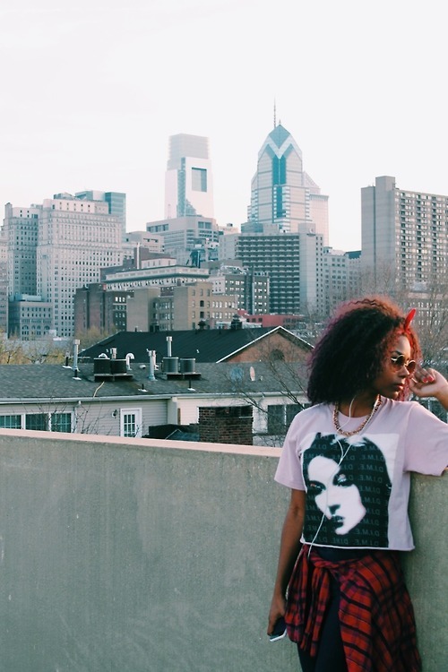 blackfashion:  http://voguelights.tumblr.com/