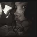 lovemesailor - lee.