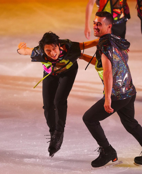 Faoi 2023. Day 1