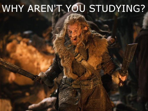 bromancenthusiast: Motivational Dwarfs Part I Who wouldn’t want encouragement from our favorit