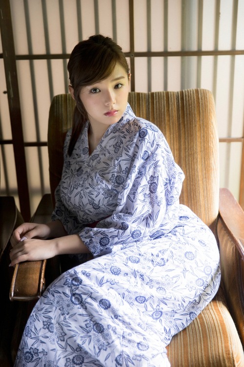 Ai Shinozaki