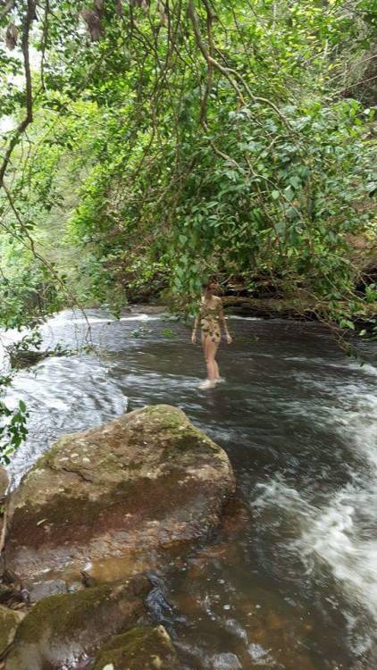 Sex punkdear182:  Fun times on top of waterfalls😊 pictures