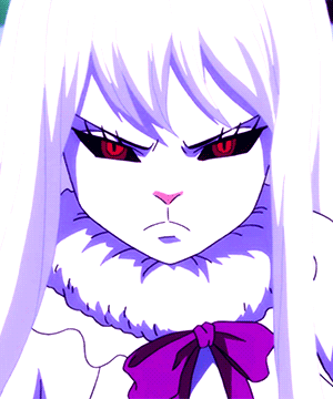 Carrot キャロット One Piece Episode 862 Tumbex