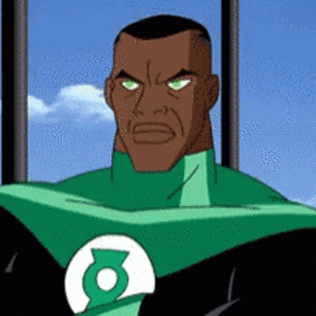 everanix: candygarnet:  one-for-all-plus-ultra:  omega-bellum:  ringtailrodeo:  audrey-hepbae: