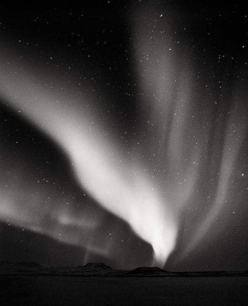 Film Photo Series By : Otakar Hevler