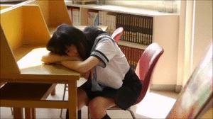 物