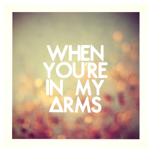 ghostthatannoysyou:  [∆] Bastille, Oblivion (x)