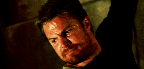 mierac:Really, girl. Five years and you haven’t learned yet that this man (these two men) will NEVER