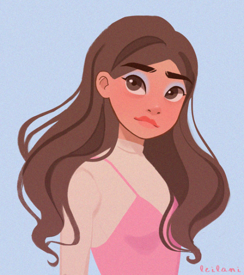 sophia  support me on ko-fi ♡ / carrd