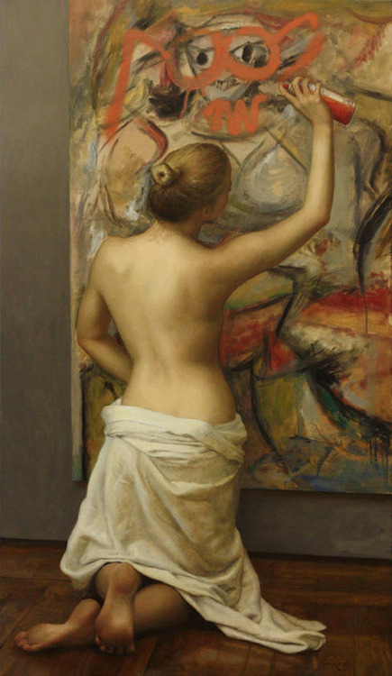 rainlullaby99:  cesar santos 